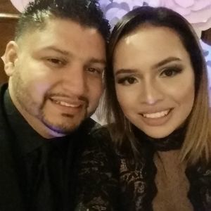 Meet your Posher, Alberto